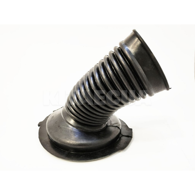 Пыльник амортизатора переднего KLM Autoparts на TIGGO 2.0-2.4 (T11-2901021) - 2