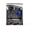 Штатна магнітола X1 2+32Gb 10" Citroen C4 2 B7 2013-2016 (ZYJ) Teyes (26757)