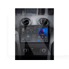 Штатна магнітола X1 2+32Gb 10" Ford Mondeo 4 2011-2014 Teyes (26796)
