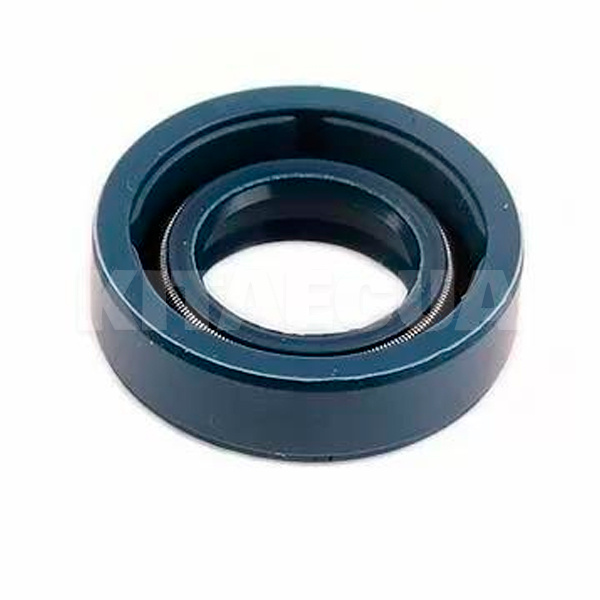 Сальник распредвала 1.5L на Chery AMULET (A11-3705120-S) - 2