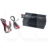 Инвертор 12-230В 600Вт + USB (DO STU35312)
