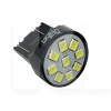LED лампа для авто W21/5W 0.532W Nord YADA (901982)