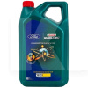 Масло моторное синтетическое 5л 5W-20 Magnatec Professional E CASTROL (15D63E-Castrol)