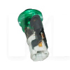 прикурювач на Chery AMULET (A11-3725010)