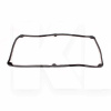 Прокладка клапанної кришки 1.6 L ORIJI на BYD F3 (471Q-1014006)