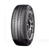 Шина летняя 205/55R16 91H BluEarth-Es ES32 YOKOHAMA (1000349400)