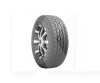 Всесезонна Шина 205/70R15 96S OPEN COUNTRY A/T plus TOYO (TS00783)