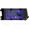 Штатная магнитола MOSS M2 4+32 Gb 9" GREAT WALL Haval F7X 2019-2020 AMS (49075)