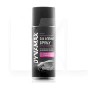 Мастило силіконове для гуми та пластику 400мл DYNAMAX (8586016012203)
