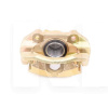Супорт гальмівний передній лівий PRIME на Chery AMULET (A11-6GN3501050AB)