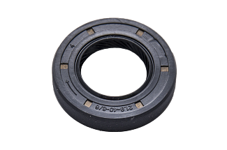 Сальник первичного вала 1.6L 