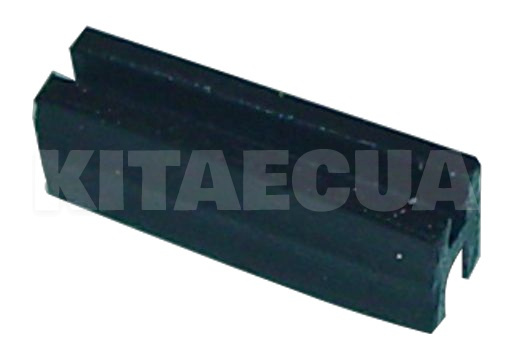 Прокладка 0.8L ОРИГИНАЛ на Chery QQ (3721307019)