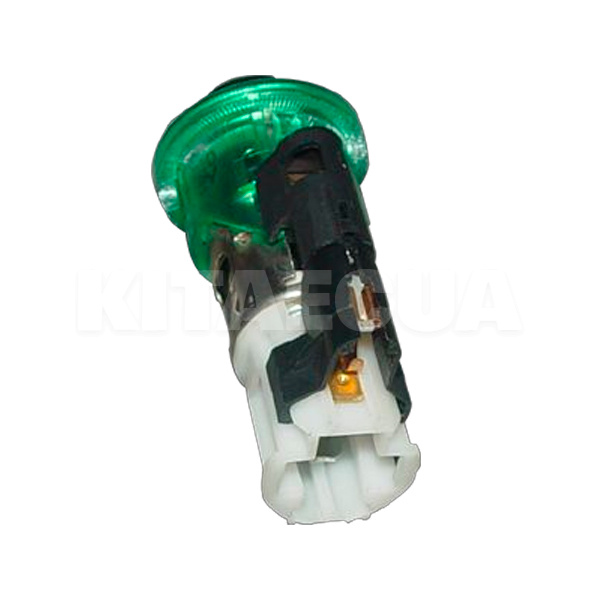прикурювач на Chery AMULET (A11-3725010)