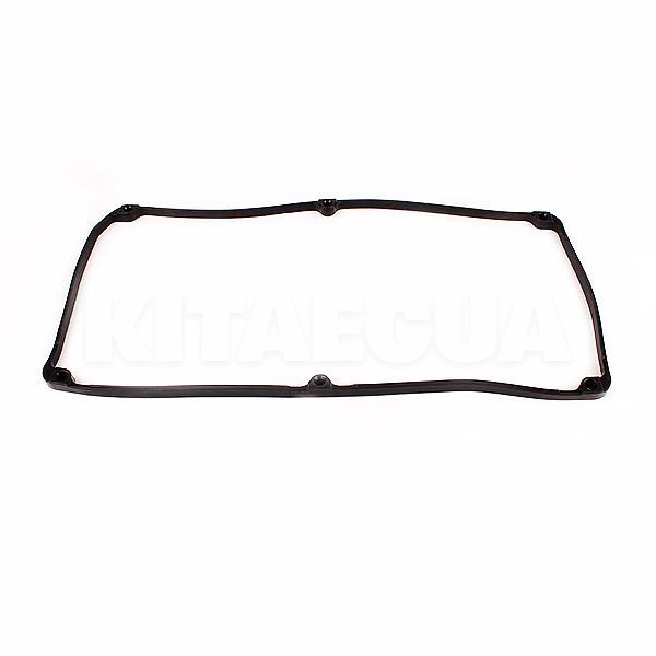 Прокладка клапанної кришки 1.6 L ORIJI на BYD F3 (471Q-1014006) - 2