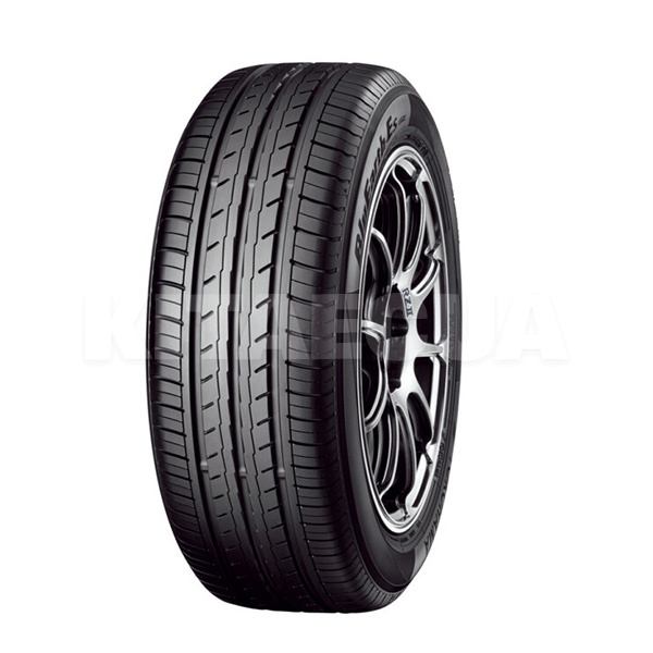 Шина летняя 205/55R16 91H BluEarth-Es ES32 YOKOHAMA (1000349400)