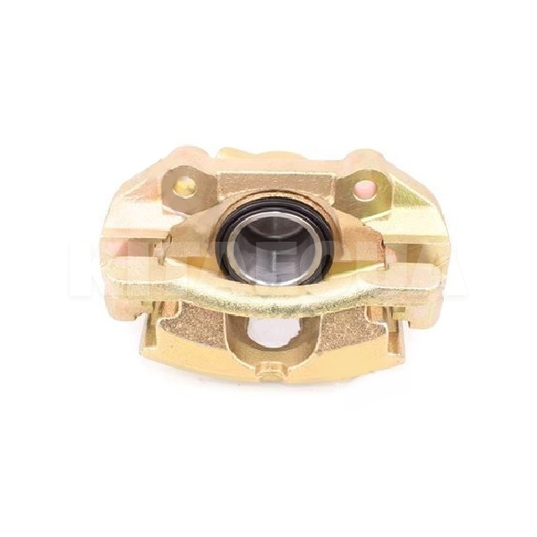 Супорт гальмівний передній лівий PRIME на Chery AMULET (A11-6GN3501050AB) - 2