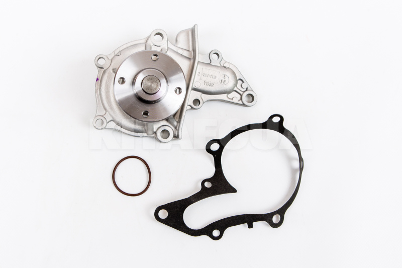 Насос водяний (помпа) GMB на Geely CK (E050100005) - 3