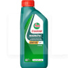Масло моторне синтетичне 1л 5W-40 MAGNATEC DIESEL DPF CASTROL (R1-MD5DPF-12X1N-Cast)