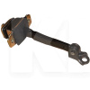 Ограничитель двери передней 7 SEVEN PARTS на Geely MK (1018005665)