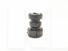 Отбойник амортизатора переднего KLM Autoparts на Great Wall HAVAL M2 (2905106-S08)