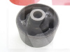 Сайлентблок переднього важеля задній INA-FOR на CHERY M11 (M11-2909070)