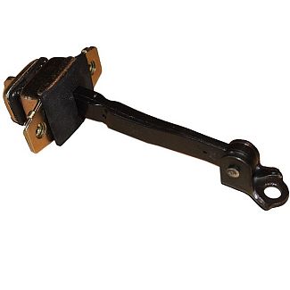 Ограничитель двери передней 7 SEVEN PARTS