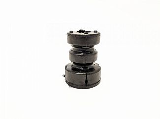 Отбойник амортизатора переднего KLM Autoparts