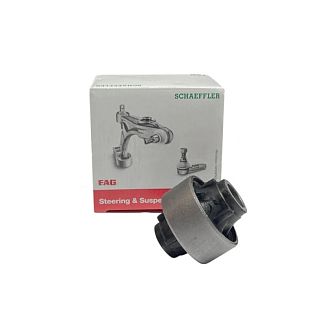 Сайлентблок переднього важеля задній FAG