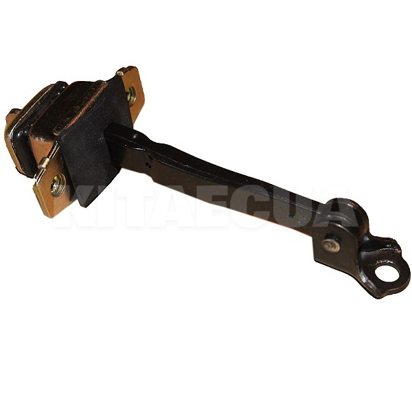 Ограничитель двери передней 7 SEVEN PARTS на Geely MK (1018005665)