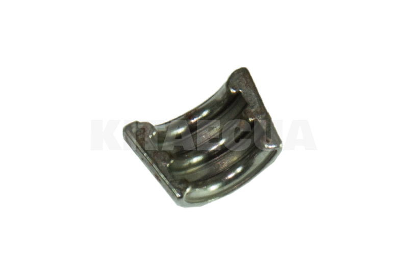 Сухарь клапана 1.6L на CHERY KARRY (480-1007015) - 4