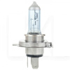 Галогенная лампа H4 60/55W 12V LumiTec SuperWhite +120% AMIO (02137)