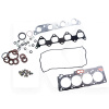 Комплект прокладок двигателя 1.5L 7 SEVEN PARTS на Geely MK2 (1106010361)