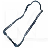 Прокладка поддона картера 1.6L 7 SEVEN PARTS на Chery AMULET (480-1009021BA)