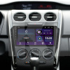 Штатна магнітола E9232 2+32 Gb 9" Mazda CX7 2009-2012 SIGMA4car (41996)