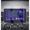 Штатна магнітола MOSS M2 4+32 Gb 9" Mitsubishi Grandis 1 2003-2010 (F1) AMS (49332)