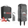 зарядний пристрій для акумулятора 6/12В 120Ач Bosch (BO 0189911030)