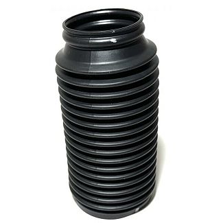 Пыльник амортизатора заднего 