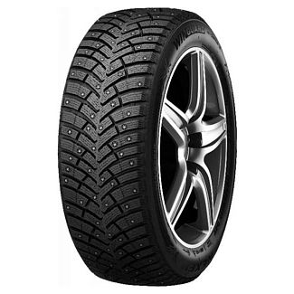 Шина зимова 215/50R17 95T XL WinGuard WinSpike 3 (шип) NEXEN