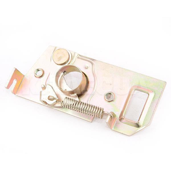 Замок капота нижня частина на Geely CK (1018012783)