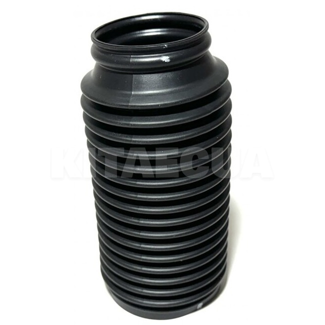 Пыльник амортизатора заднего на TIGGO 2 (J69-2911037)