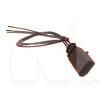 Корпус штекера VAG на VOLKSWAGEN ID.3 (1J0 973 803)