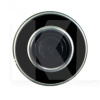 Краска черная 150мл матовая BLK 9001 Black MONTANA (314414)