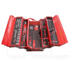 Набор инструментов 3/8" 1/4" 79 предметов STARLINE (CF971)