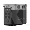 Портативная зарядная станция DELTA 2 AV 1024 Втч ECOFLOW (ZMR330-AV)