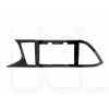 Штатная магнитола X9464 4+64 ГБ 9" Seat Leon 3 2012-2020 (F3) SIGMA4car (33805)