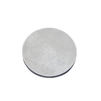 Шайба регулировочная 2.90мм 