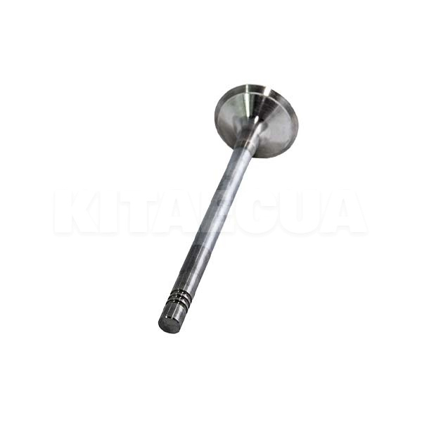 Клапан впускной (1шт) 1.5L HQ на Geely CK2 (E010000501)