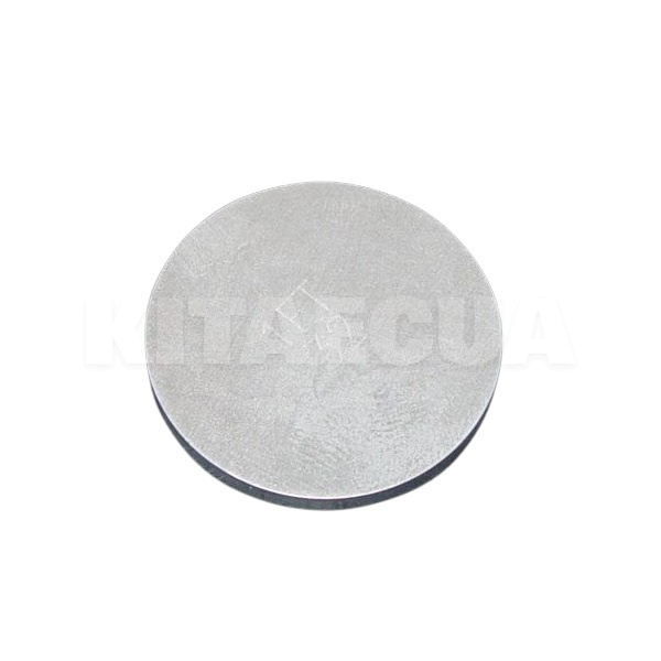 Шайба регулювальна 2.90мм на Chery QQ (372-1007017-290)