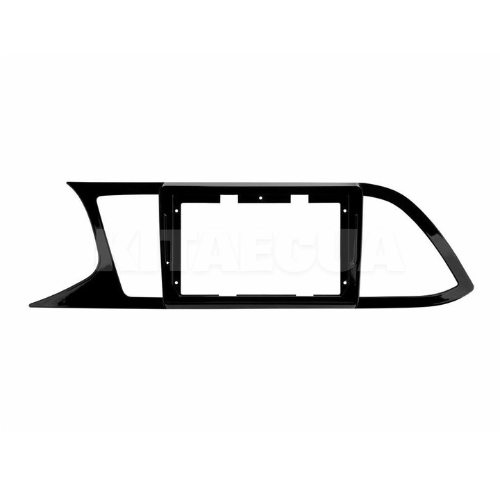 Штатная магнитола X9464 4+64 ГБ 9" Seat Leon 3 2012-2020 (F3) SIGMA4car (33805) - 2