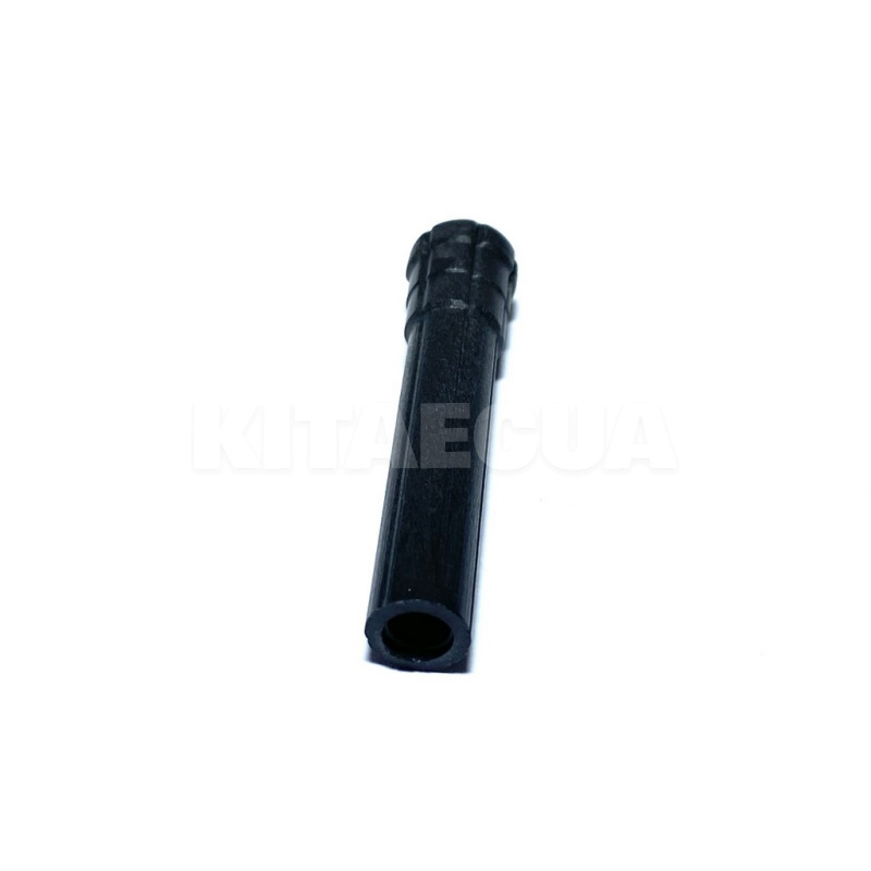 Кнопка приводу замка KLM Autoparts на Geely CK (1800294180) - 2